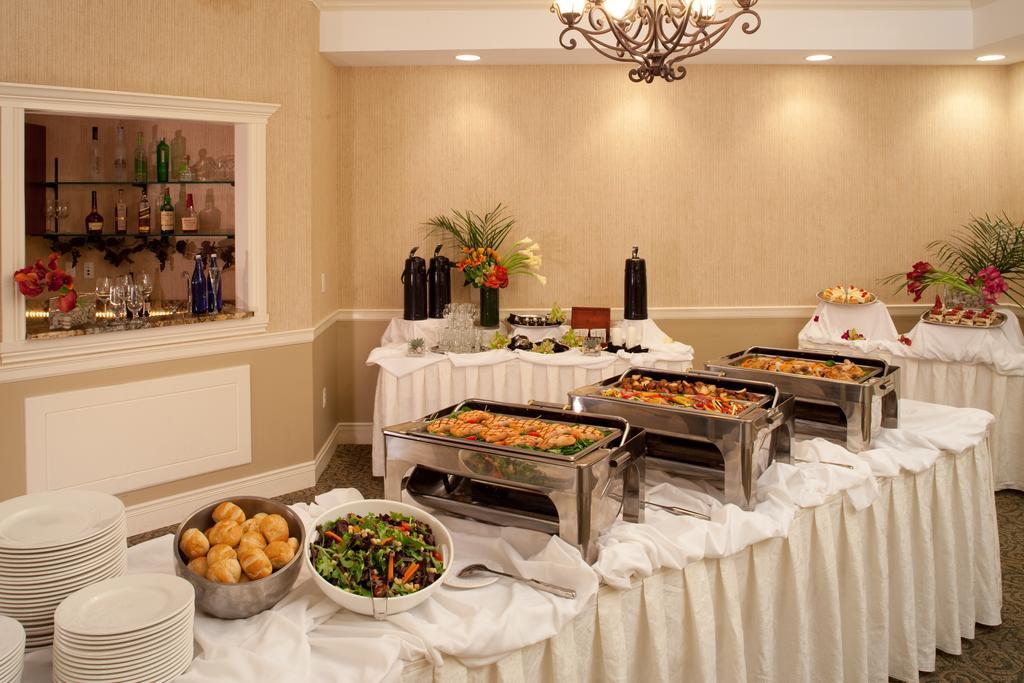 Fairfield Inn & Suites By Marriott Albany Downtown Zewnętrze zdjęcie